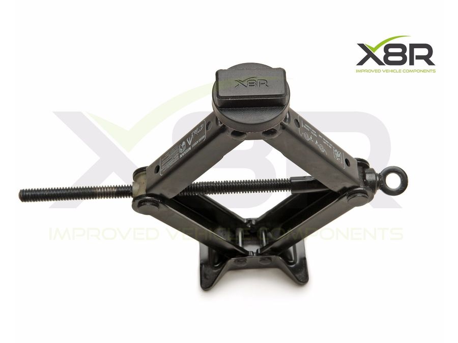 BMW X3 E83 F25 RUBBER JACKING POINT PADS PAD ADAPTOR TOOL PROTECTOR TROLLEY JACK PART NUMBER: X8R0093