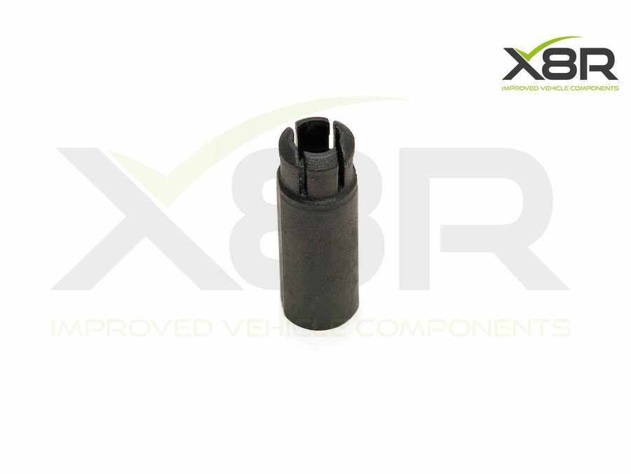 FOR VAUXHALL ASTRA II 2 G F23 GEAR STICK LEVER SHIFT ANTI PLAY BUSH REPAIR KIT PART NUMBER: X8R0078