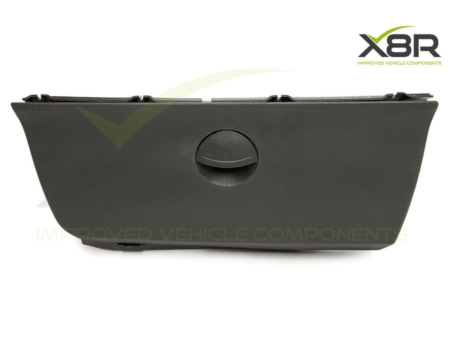 FOR CITROËN C4 GLOVE BOX COMPARTMENT LID HANDLE SPRING REPLACEMENT REPAIR KIT PART NUMBER: X8R0074