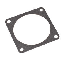 LAND ROVER DISCOVERY 2 1999-2004 THROTTLE BODY GASKET 4.0/4.6L BOSCH ENGINE LAND ROVER PART NUMBER: ERR6623
