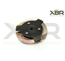 FOR AUDI A1 A3 AIR CONDITIONING COMPRESSOR 5N0820803 REPAIR FIX KIT HUB PLATE PART NUMBER: X8R0082