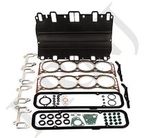 LAND ROVER DISCOVERY 1 1994-1999 / DISCOVERY 2 1999-2004 & RANGE ROVER P38 HEAD GASKET SET PART NUMBER STC4082