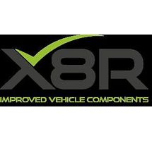 AUDI / MERCEDES / BMW / LAND ROVER / JAGUAR / WABCO AIR SUSPENSION COMPRESSOR REPAIR KIT PART NUMBER: X8R45