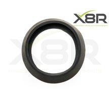 VAUXHALL OPEL HOLDEN SIGNUM VECTRA ROOF AERIAL BASE RUBBER GASKET SEAL BEE STING PART NUMBER: X8R0064