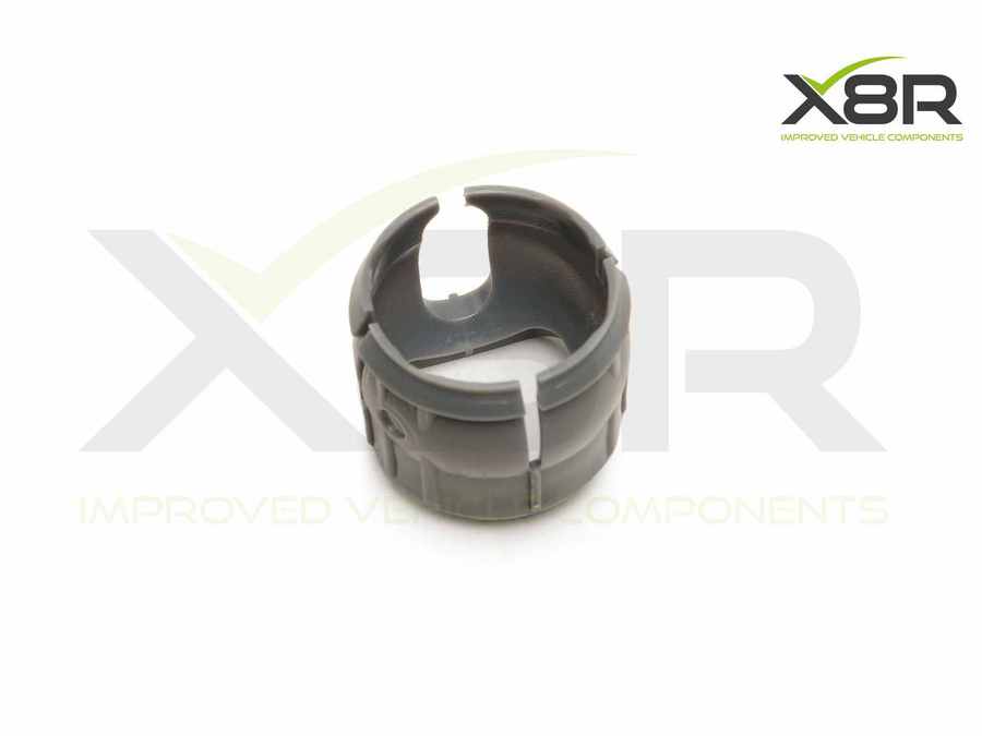 FOR VAUXHALL VECTRA B C F23 GEAR SHIFT LEVER BOX UNIT BUSHING REPAIR REPLACEMENT PART NUMBER: X8R0078