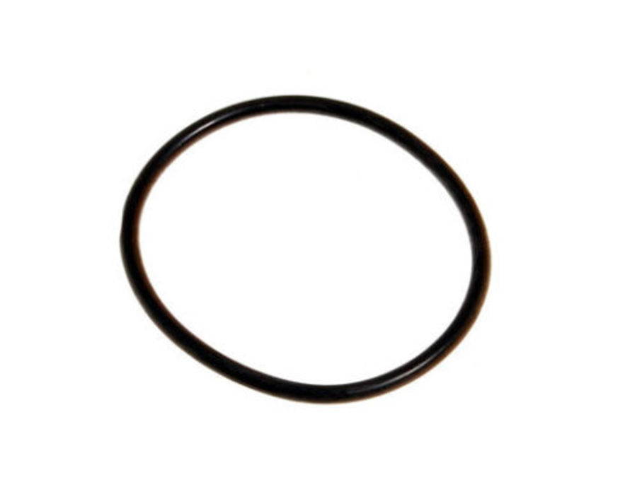 LAND ROVER ZF AUTOMATIC TRANSMISSION GEARBOX OIL FILTER O-RING KIT PART NUMBER: RTC4276 & RTC5818, RTC4653