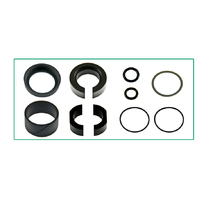 LAND ROVER RANGE ROVER SPORT AIR COMPRESSOR REPLACEMENT PISTON SEALS REPAIR KIT PART NUMBER: X8R27