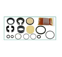 LAND ROVER LR4 / DISCOVERY 4 AIR SUSPENSION COMPRESSOR REPAIR KIT PART NUMBER: X8R46