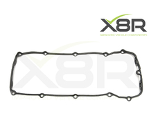 BMW 3 SERIES E46 1998-2005 DOUBLE TWIN DUAL VANOS SEALS REPAIR KIT WITH GASKETS PART NUMBER: X8R0067-X8R0041
