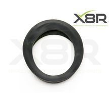 VAUXHALL HOLDEN OPEL ASTRA CORSA FRONTERA ROOF AERIAL BASE RUBBER GASKET SEAL PART NUMBER: X8R0064