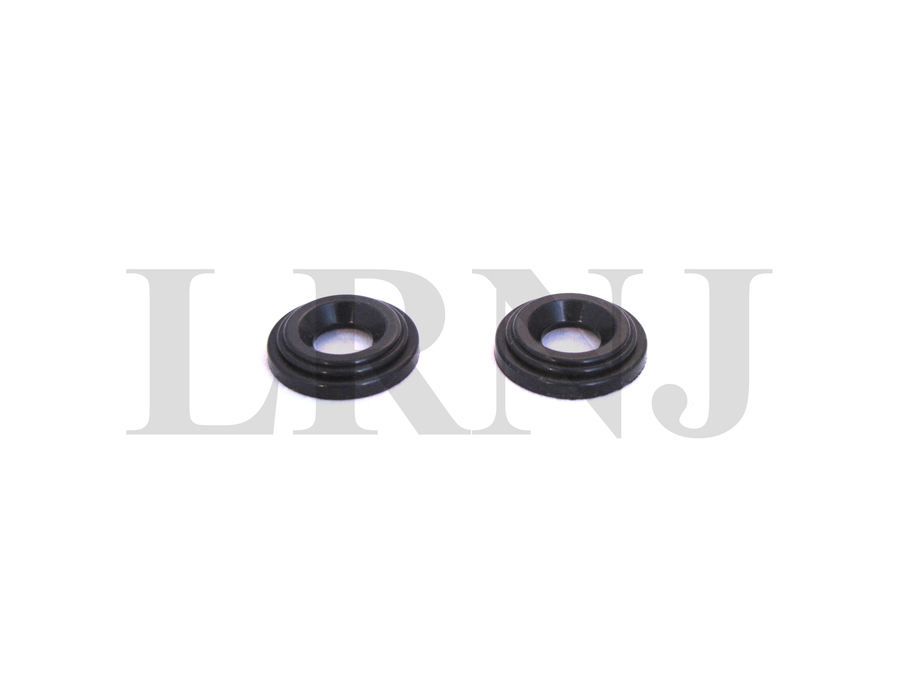 BMW X5 E53 2000-2004 HEATER WATER VALVE REPAIR KIT FOR WATER PUMP / VALVE PART NUMBER: LRNJHEATER