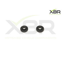 FOR RENAULT KANGOO I 1 CLUTCH PEDAL LINK LINKAGE BALL JOINT BAR ROD REPAIR KIT PART NUMBER: X8R0075