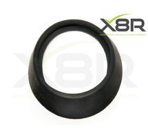 AUDI A3 A4 A6 TT A6 80 RS2 S2 ROOF AERIAL BASE RUBBER ANTENNA GASKET SEAL PART NUMBER: X8R0064