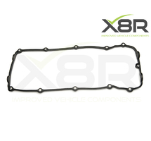 BMW Z4 E85 2002-2005 DOUBLE TWIN DUAL VANOS SEALS REPAIR KIT WITH GASKETS PART NUMBER: X8R0067-X8R0041