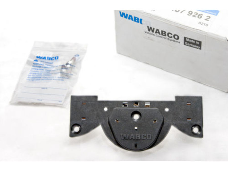LAND ROVER DISCOVERY 2 1999-2004 WABCO ABS MODULE SWITCH REPAIR KIT PART NUMBER: SWO500030