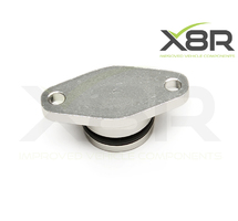 4X 22MM BMW DIESEL SWIRL FLAPS REMOVAL FIX REPLACEMENT BLANKS BLANKING BUNGS PART NUMBER: X8R15