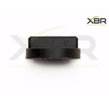 BMW 6 SERIES E63 E64 F06 F12 F13 RUBBER JACKING POINT JACK ADAPTOR TOOL PART NUMBER: X8R0093