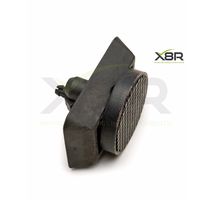 BMW 1 2 3 4 5 6 7 SERIES RUBBER JACKING POINT PROTECTOR PAD AVOID JACKING DAMAGE PART NUMBER: X8R0093
