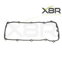BMW X3 E83 2003-2006 DOUBLE TWIN DUAL VANOS SEALS REPAIR KIT WITH GASKETS PART NUMBER: X8R0067-X8R0041