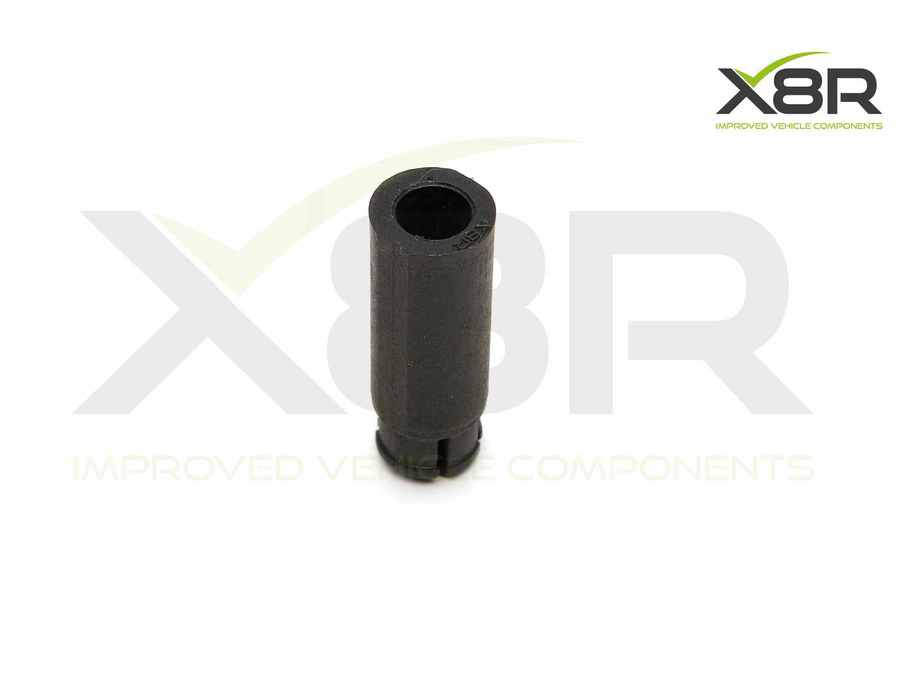 FOR VAUXHALL OPEL ZAFIRA GEAR SHIFT STICK  LEVER LOOSE SLOOPPY REPAIR BUSH FIX KIT PART NUMBER: X8R0078