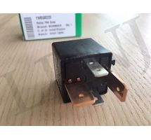 LAND ROVER AIR SUSPENSION COMPRESSOR RELAY TO AMP PUMP 12V 70A LUCAS PART NUMBER: YWB500220