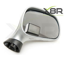 FOR BMW Z3 E36 OUTSIDE WING DOOR MIRROR SPINDLE REPAIR FIX RHD PASSENGER NEAR SIDE PART NUMBER: X8R0056