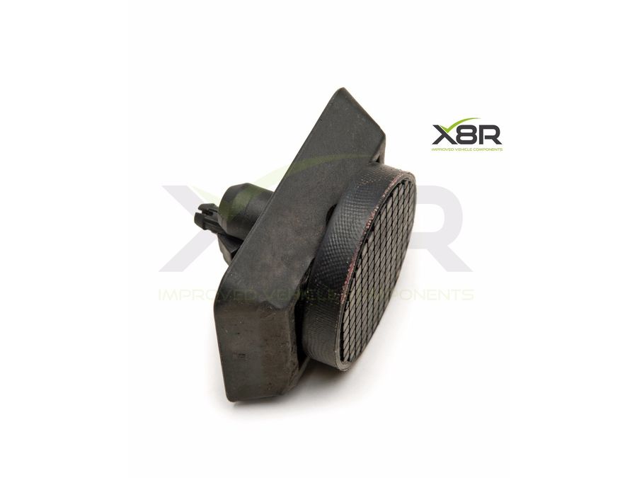 BMW X6 E71 E72 F16 F86 RUBBER JACKING POINT JACK PAD ADAPTOR TOOL PROTECTOR PART NUMBER: X8R0093