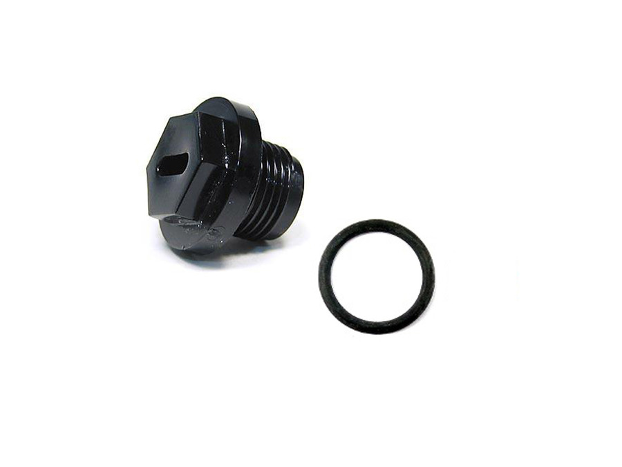 LAND ROVER DISCOVERY 1 1994-1999 RADIATOR FILLER PLUG PLASTIC DRAIN WITH O RING KIT PART NUMBER: ERR4686 ERR4685