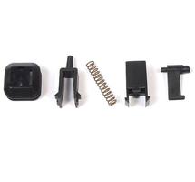 LAND ROVER DISCOVERY 3 2005-2009 FUEL LATCH REPAIR KIT PART NUMBER: DA1114