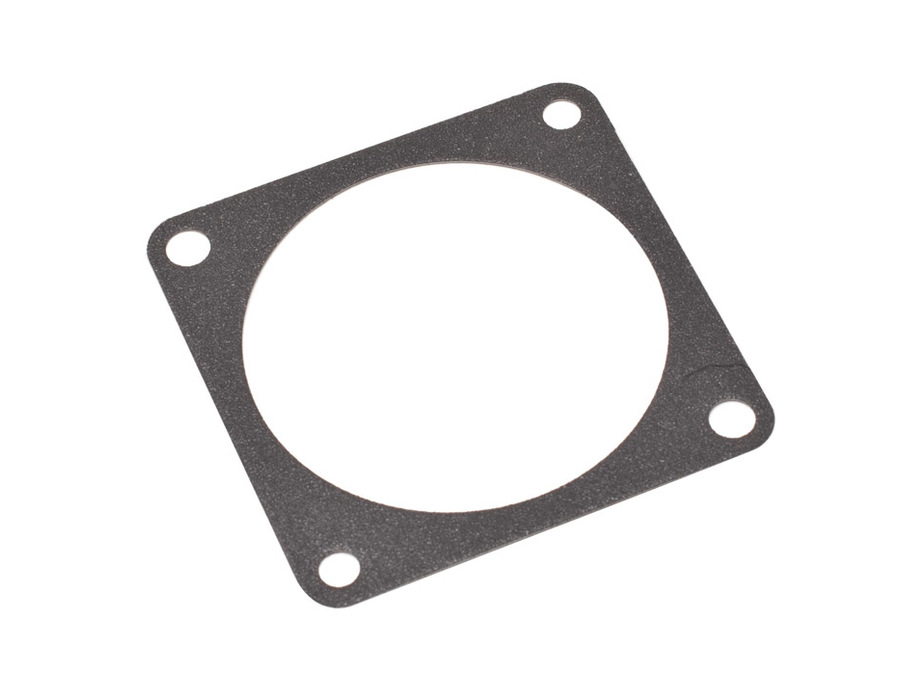 LAND ROVER DISCOVERY 2 1999-2004 THROTTLE BODY GASKET 4.0/4.6L BOSCH ENGINE UK PART NUMBER: ERR6623