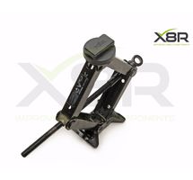 BMW 6 SERIES E63 E64 F06 F12 F13 RUBBER JACKING POINT JACK ADAPTOR TOOL PART NUMBER: X8R0093