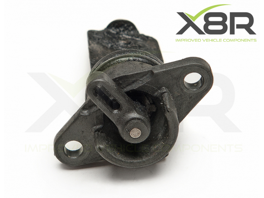 6X 22MM BMW DIESEL SWIRL FLAPS REMOVAL FIX REPLACEMENT BLANKS BLANKING BUNGS PART NUMBER: X8R24