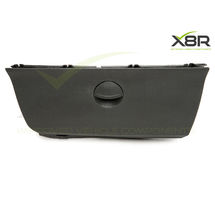 FOR CITROËN C4 GLOVE BOX COMPARTMENT LID HANDLE SPRING REPLACEMENT REPAIR KIT PART NUMBER: X8R0074