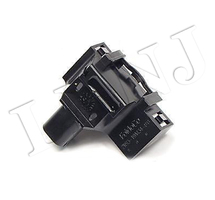 LAND ROVER LR2 / FREELANDER 2, LR3 / DISCOVERY 3, LR4 / DISCOVERY 4 & RANGE ROVER SPORT OEM SWITCH HOOD ANTI-THEFT PART NUMBER: LR041431