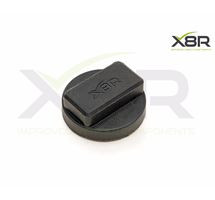 BMW 1 SERIES F20 F21 E81 E82 E87 E88 RUBBER JACKING POINT JACK PAD ADAPTOR TOOL PART NUMBER: X8R0093
