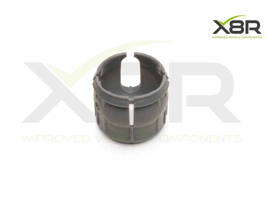 FOR VAUXHALL VECTRA B C F23 GEAR SHIFT LEVER BOX UNIT BUSHING REPAIR REPLACEMENT PART NUMBER: X8R0078