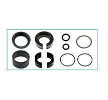 LAND ROVER LR4 / DISCOVERY 4 AIR COMPRESSOR REPLACEMENT PISTON SEALS REBUILD KIT PART NUMBER: X8R27