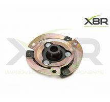 FOR AUDI A1 A3 AIR CONDITIONING COMPRESSOR 5N0820803 REPAIR FIX KIT HUB PLATE PART NUMBER: X8R0082
