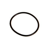 LAND ROVER ZF AUTOMATIC TRANSMISSION GEARBOX OIL FILTER O-RING KIT PART NUMBER: RTC4276 & RTC5818, RTC4653