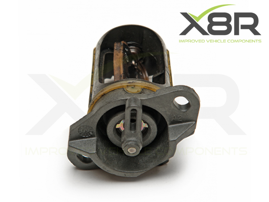 1X 33MM BMW DIESEL SWIRL FLAP REMOVAL FIX REPLACEMENT BLANKS BLANKING BUNGS PART NUMBER: X8R2