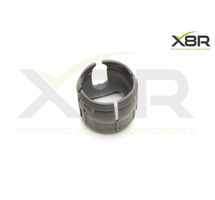FOR VAUXHALL ASTRA MK3 H F23 GEAR STICK SHIFT NYLON BUSH BALL REPAIR REPLACEMENT PART NUMBER: X8R0078