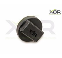 BMW X3 E83 F25 RUBBER JACKING POINT PADS PAD ADAPTOR TOOL PROTECTOR TROLLEY JACK PART NUMBER: X8R0093