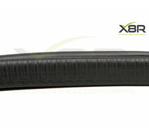 X LARGE CAR DOOR BOOT BONNET RUBBER EDGE EDGING TRIM SEAL PROTECT PROTECTION PART NUMBER: X8R0117 / X8R117
